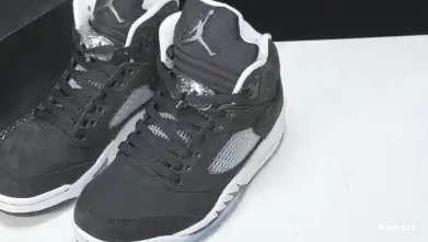 5 Air Oreo CT4838-011 Jordan 0606